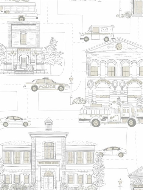 480x640 Zb3149, Brothers And Sisters V Wallpaper Book By York