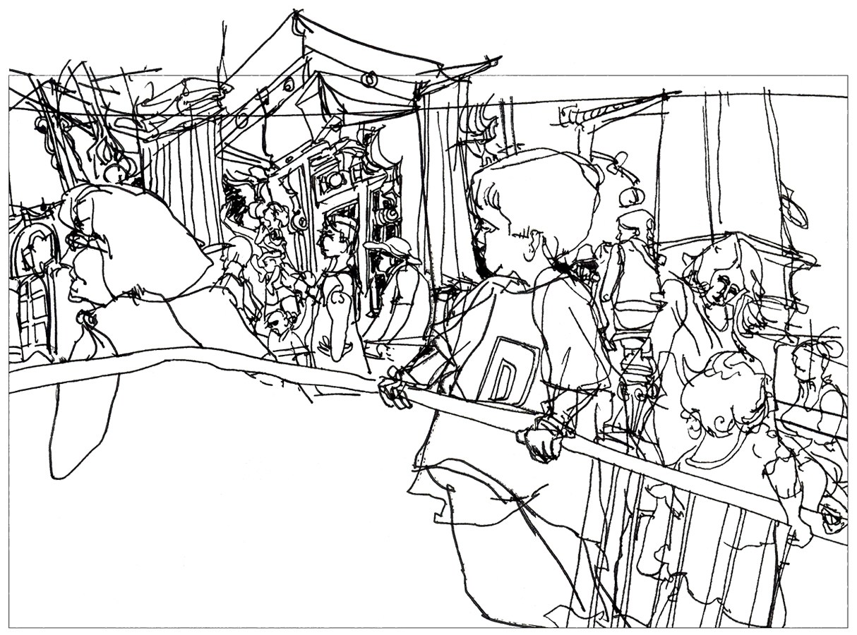 1214x900 Anticipation