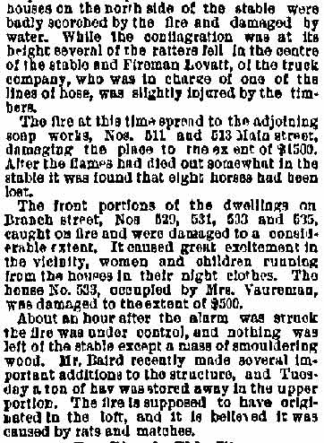 362x494 Camden Streets