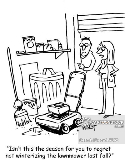 400x530 Preventive Maintenance Cartoons And Comics