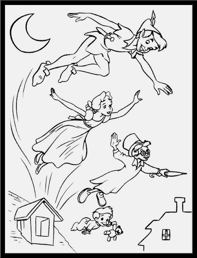 632x827 Good Ideas For Drawings And Make What You Want