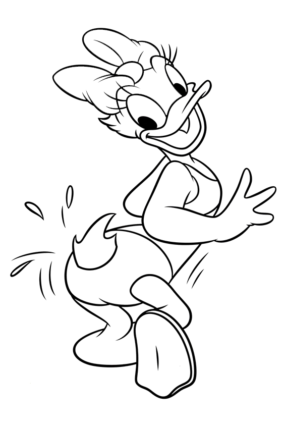 567x850 You Can Make A Drawing Yourself, But You Can Also Copy One