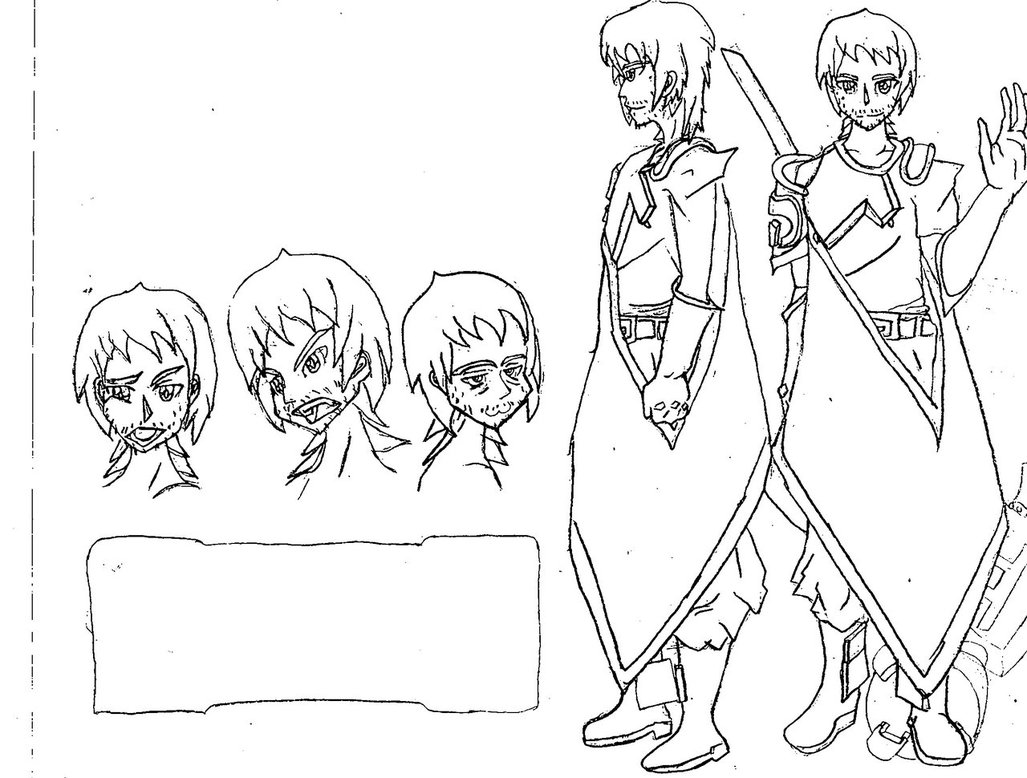 1027x778 Create Your Own Sao Character By Xxitahzuxx