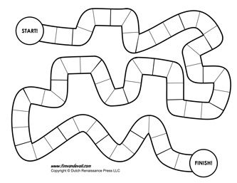 333x257 16 Best Dessin Images