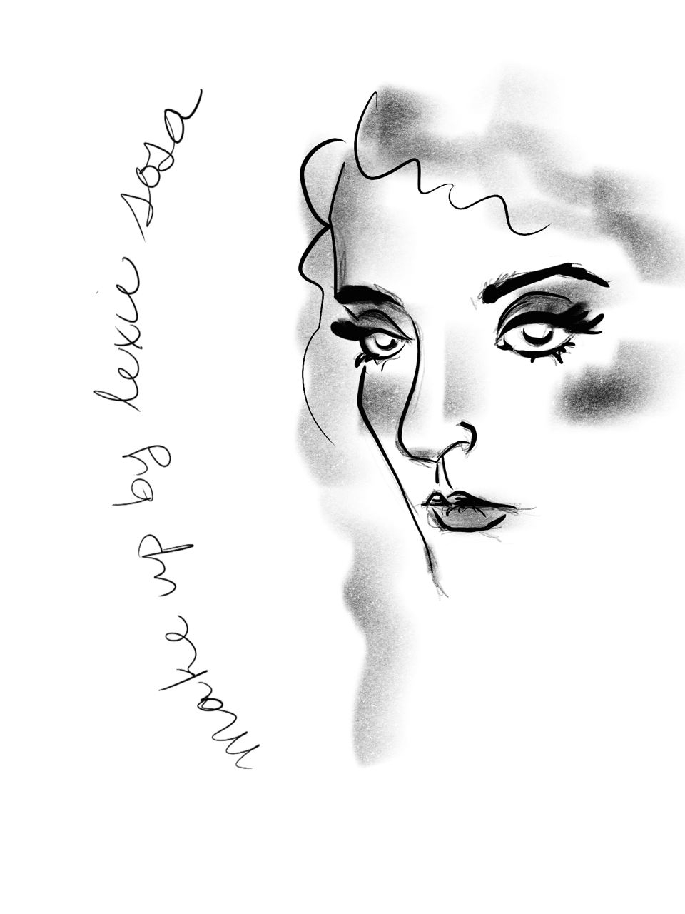 960x1280 Lexie Sosa's Portfolio