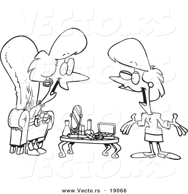 600x620 Makeup Artist Pics