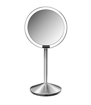 308x357 Beauty Amp Makeup Brushes Amp Tools Dillards