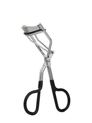 300x400 Face Stockholm Makeup Brushes Collection