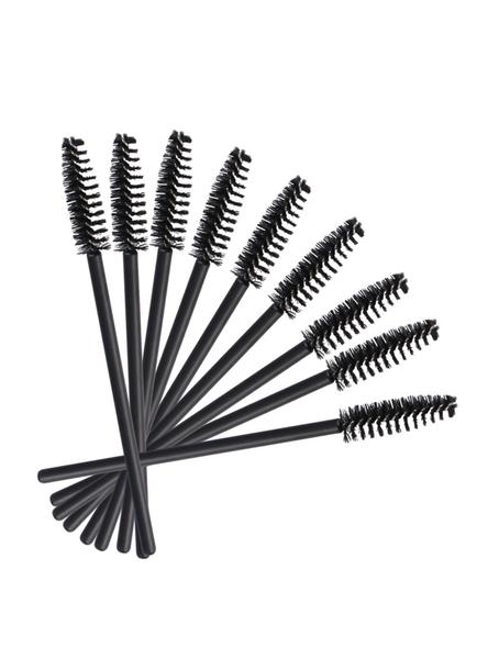 454x600 100 Piece Lip And Eyelashes Brush House Of Beautyae