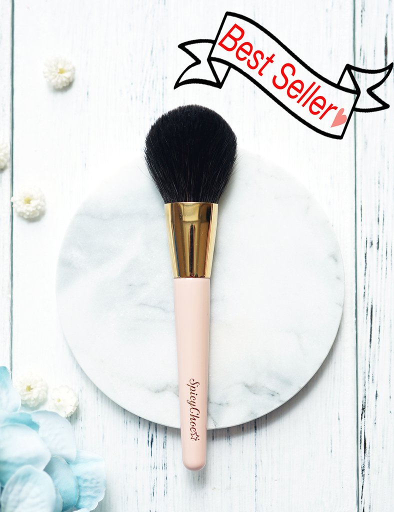 788x1024 3. Cheekiss Spicychocobeauty