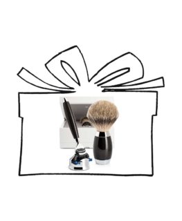 263x320 Christmas Gift Set No. 3 Kontor 202