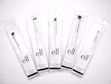 225x169 Elf Makeup Ebay