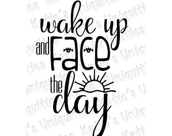 340x270 Make Up Brush Bag Etsy Studio