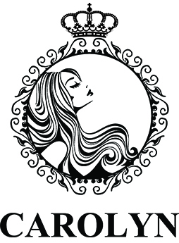 254x345 Najafi Cosmetics