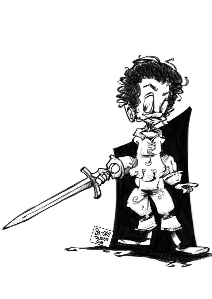 736x1040 49 Best Fan Art Images On Fan Art, Fanart And The O'Jays