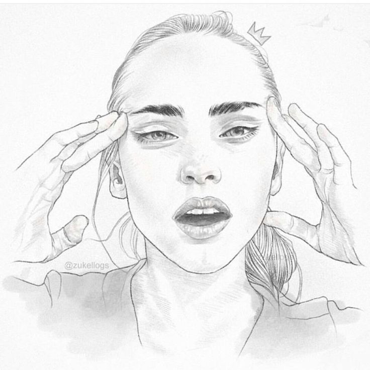 736x736 542 Best Illustration Images On To Draw, Character