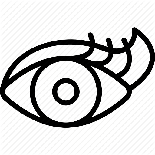 512x512 Beauty, Cosmetics, Eye, Make Up, Makeup Icon Icon Search Engine