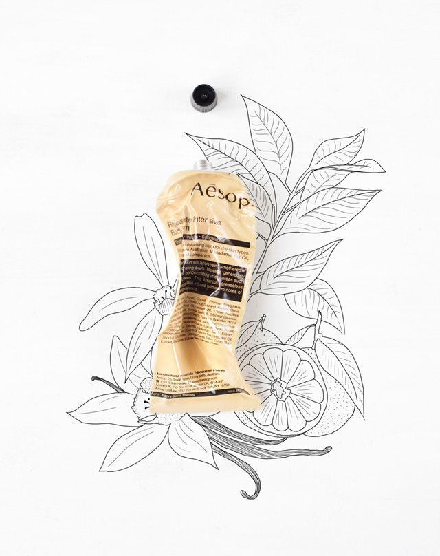 640x808 74 Best Drawing And Painting Flowers And Food Images