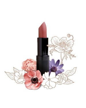 300x375 Makeup Products Online Shopping India