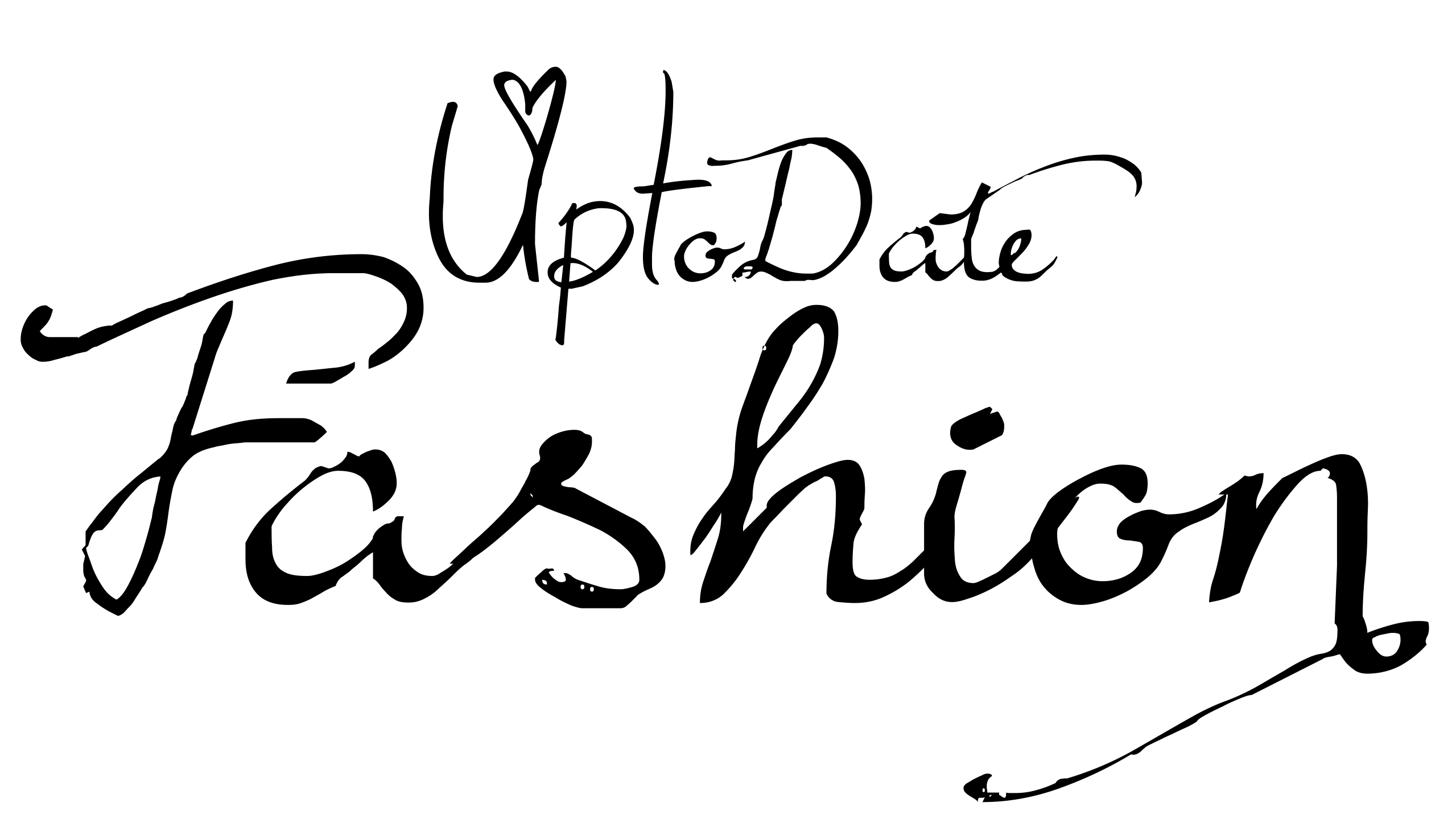 2559x1439 Unique Cosmetics