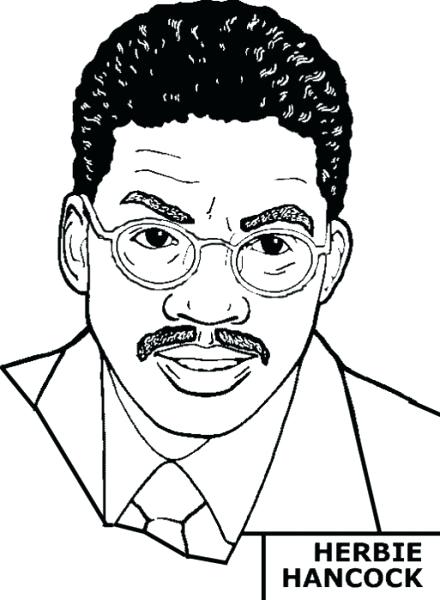 440x600 Malcolm X Coloring Pages Beautiful X Coloring Pages New The Page