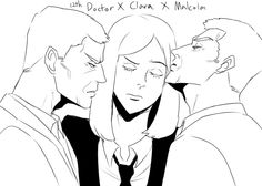 236x168 Dalbi95 The Thick Of It Malcolm X Whouffaldy