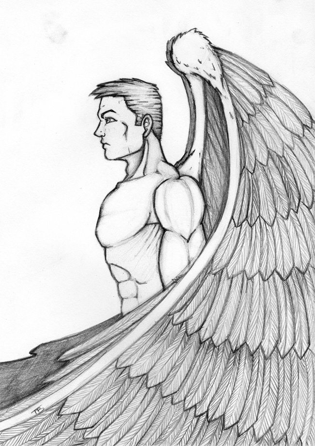 650x919 Male Angel By Acre 010