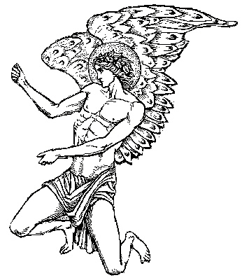 346x400 An Unfittie's Guide To Adventurous Travel Angel For Real Toads