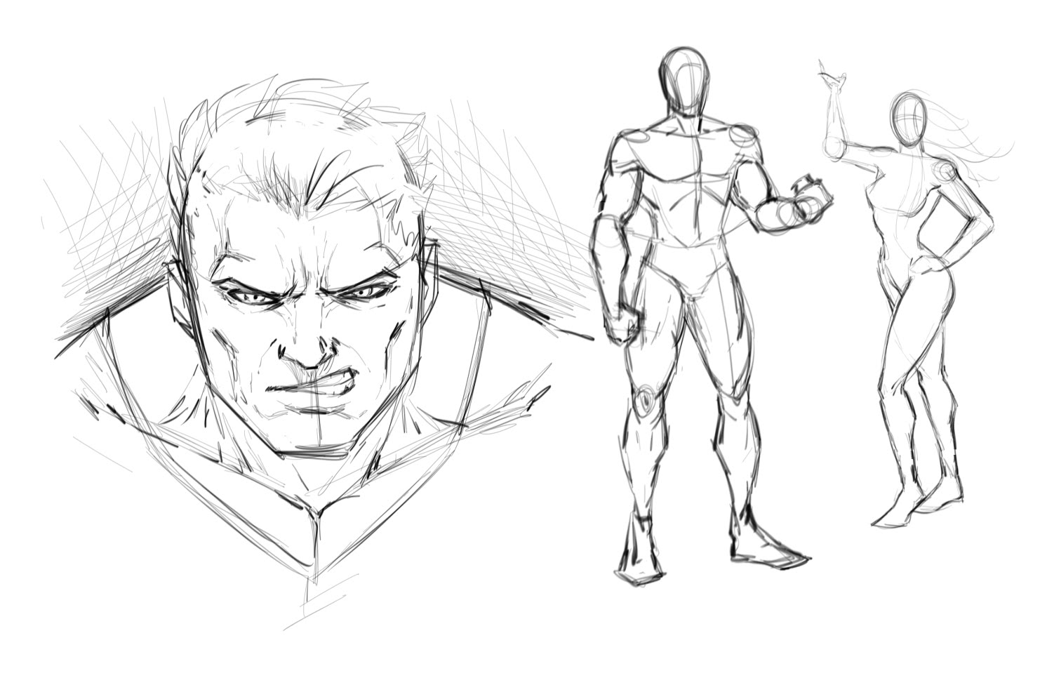 1482x966 Ram Studios Comics