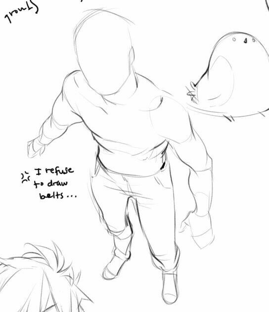 544x629 Birds Eye Male Kari Bird, Eye And Pose