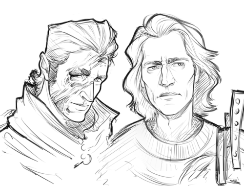 500x380 Realistic Face Drawing Tumblr