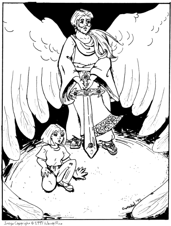 556x734 Wr Angelandme.gif