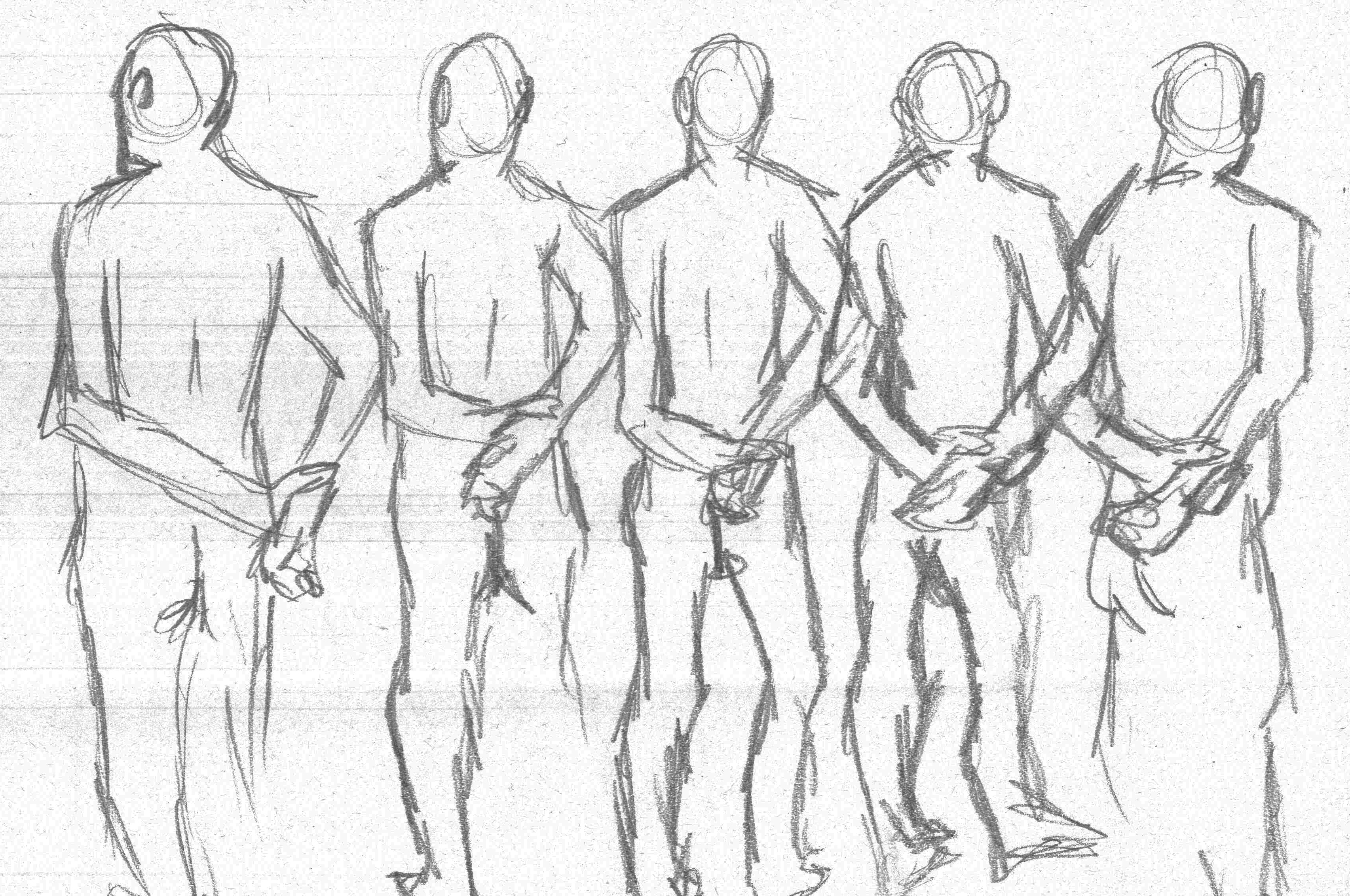 3411x2265 First Life Drawing Lesson Drawing Drama Amp Design