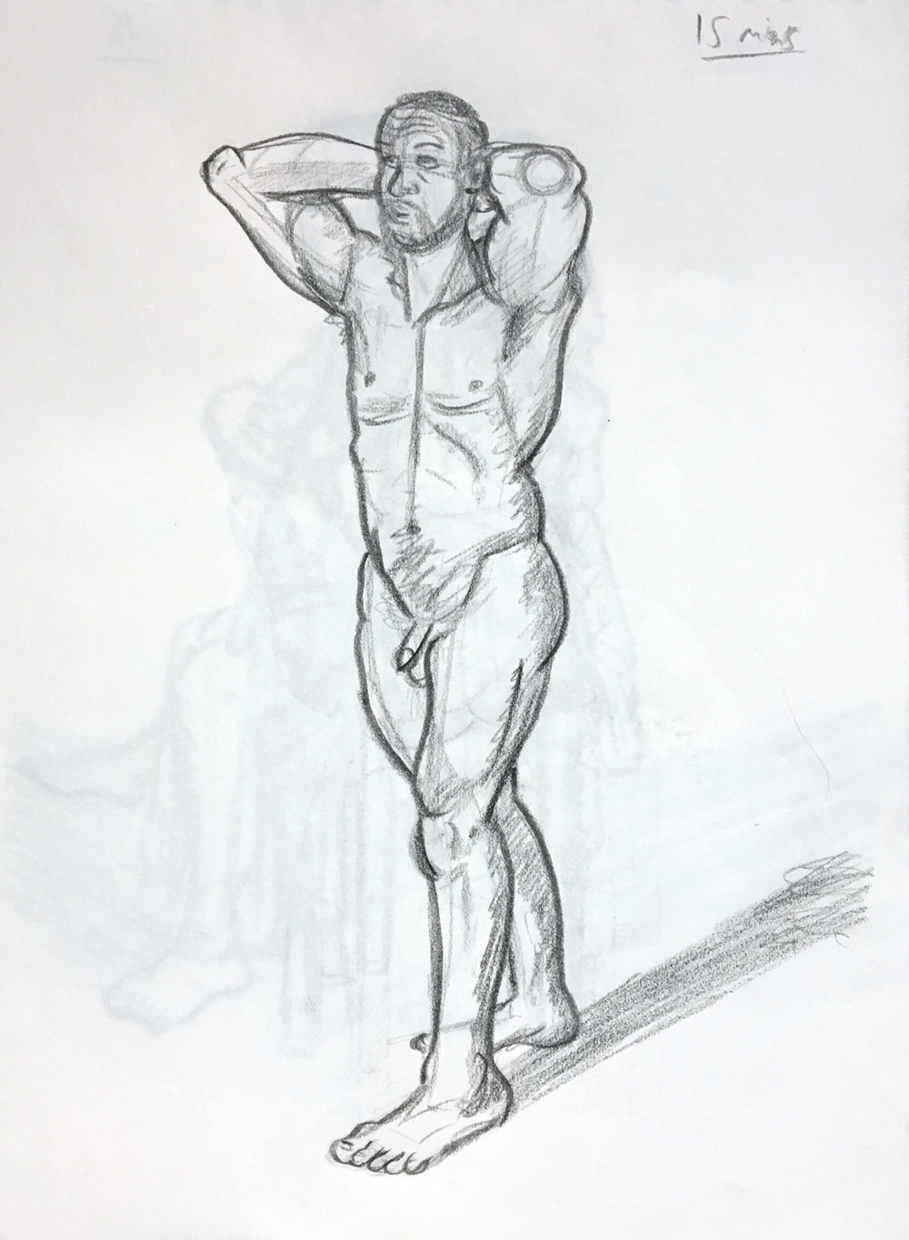 1000x1364 Illustration Mat Greaves