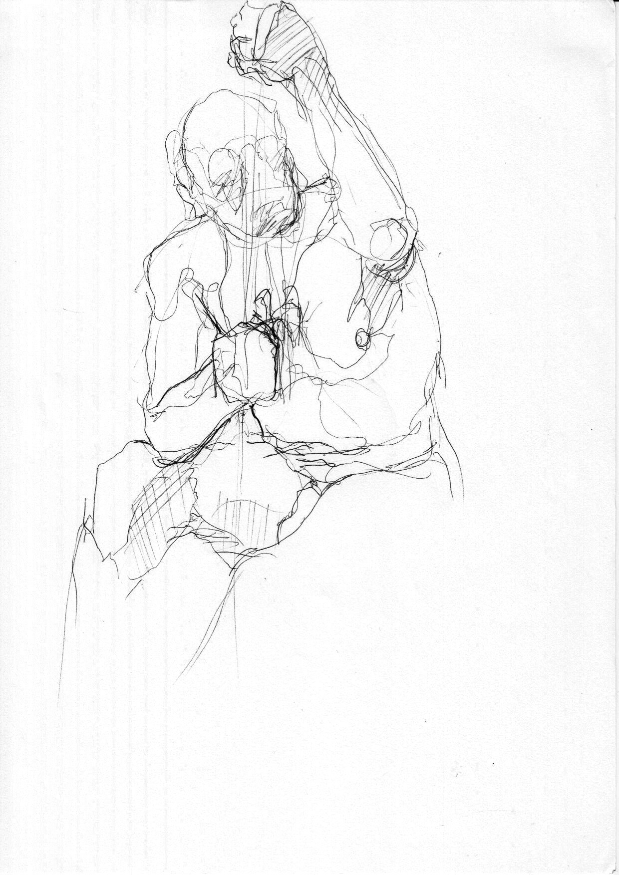 1240x1753 Jason Hickey