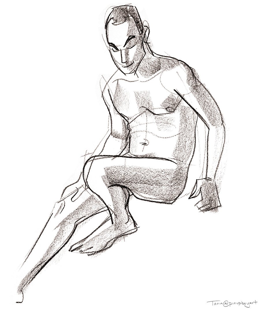 936x1100 Figureativeart Hashtag On Twitter