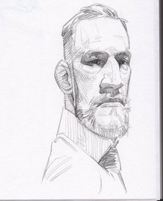 236x291 Tiny Dancer @darianvolkova