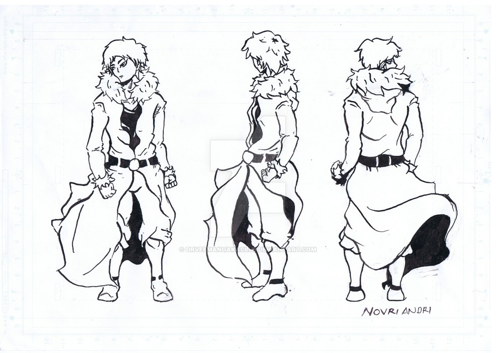 1024x728 Male Body Profile By Drveemangakaclub