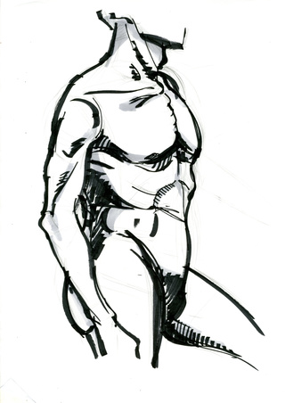 320x452 Coolcater96's Profile Page