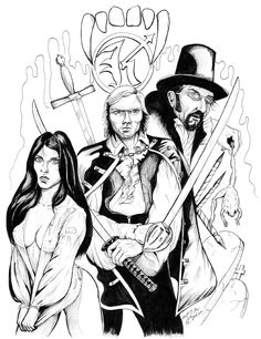 236x306 Image Detail