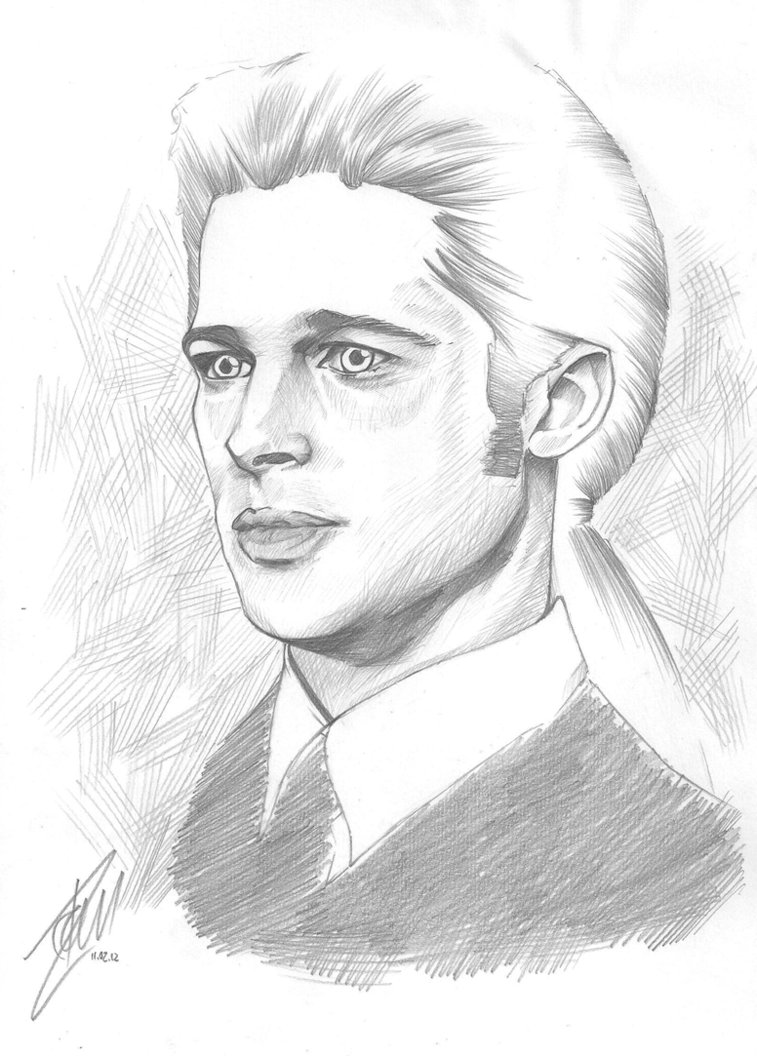 757x1056 The Vampire By Ivy11