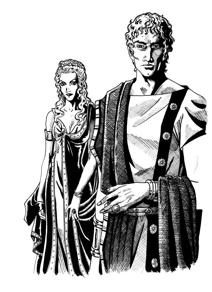 725x1000 79 Best Dark Ages Vampire Images On Character Ideas