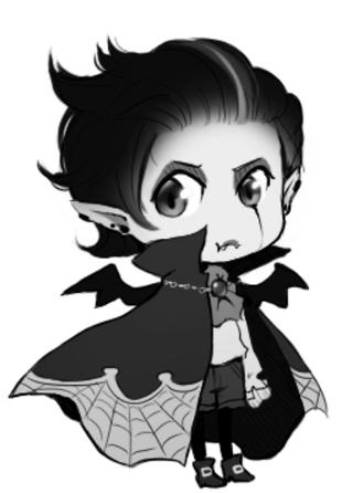 320x446 Lainykins' Profile Page