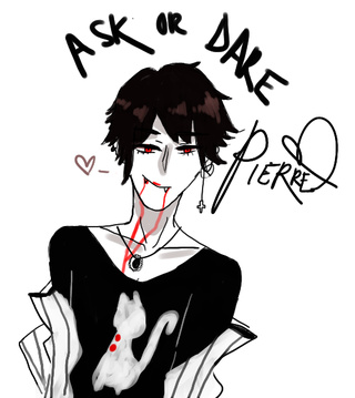 320x359 Seiferr's Profile Page