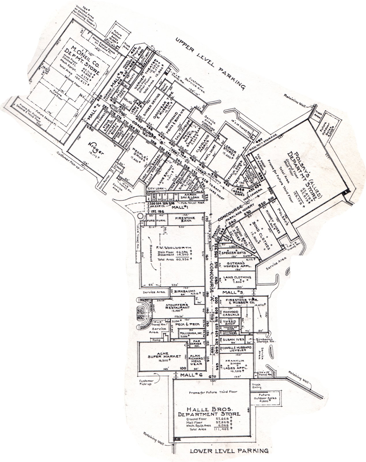 1269x1600 My Friend Dahmer Blog Recreating