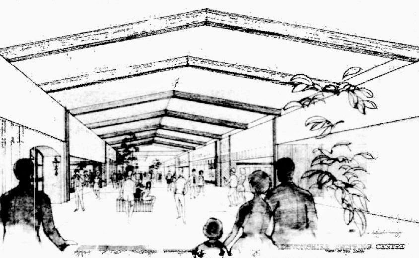 844x520 The Shopping Mall Museum November 2011