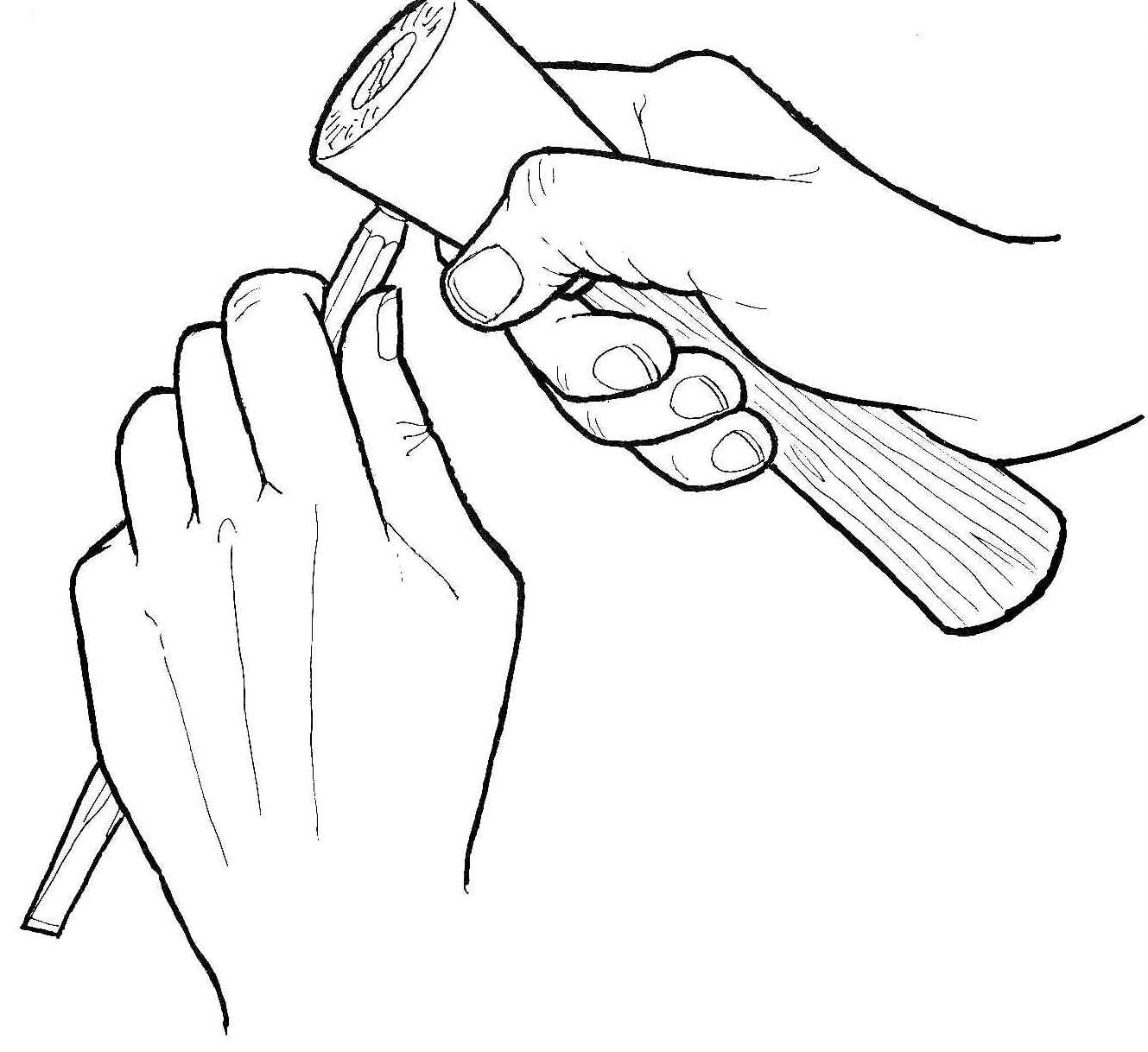 1329x1218 Jennifer Tetlow