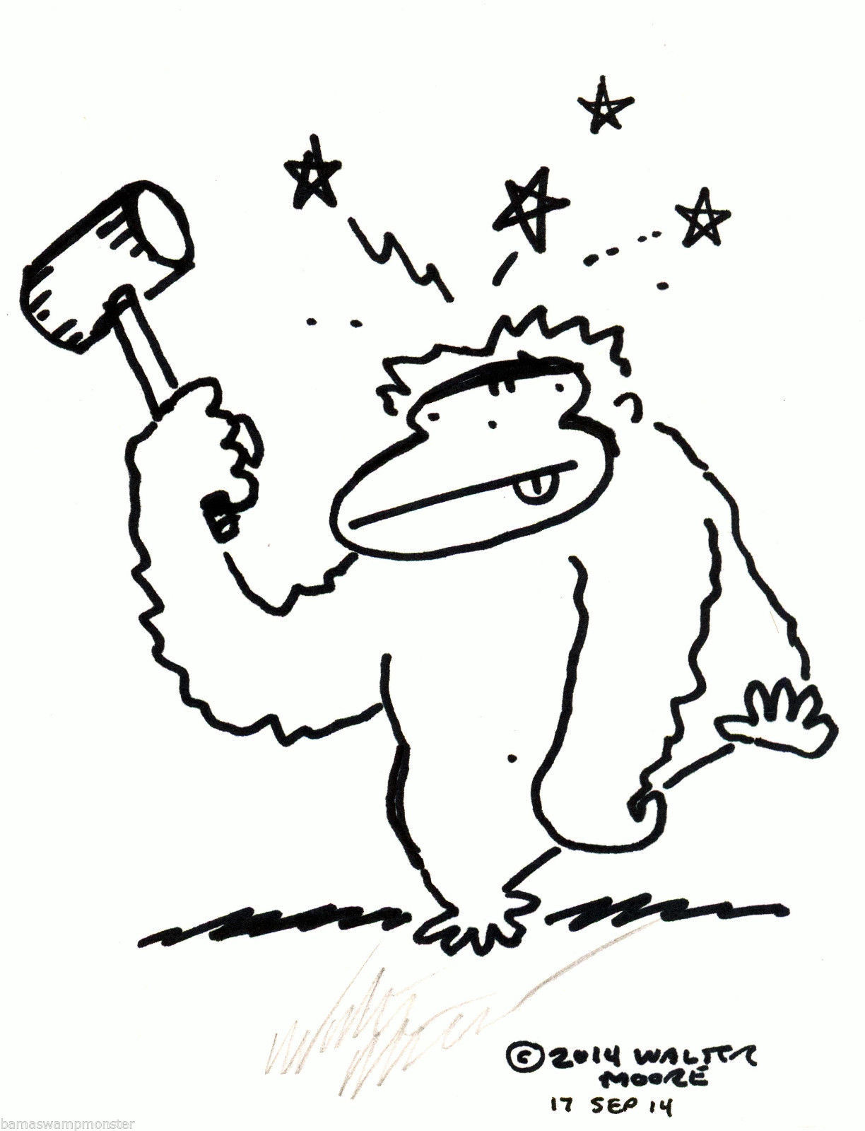 1224x1600 Art Drawings , Art