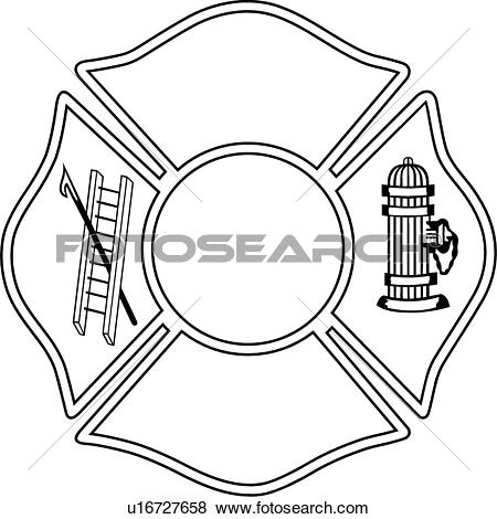 450x470 Free Maltese Clipart Collection