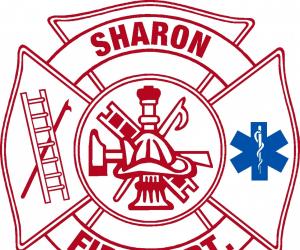 300x250 Religion Graphic Design Vectors, Vector Art Graphics, And Photos